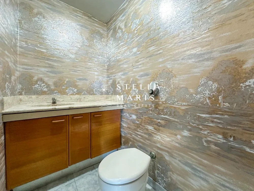 Apartamento, 4 quartos, 227 m² - Foto 55