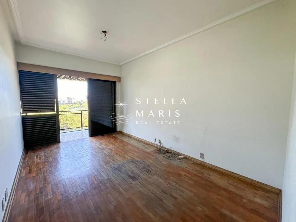 Apartamento, 4 quartos, 227 m² - Foto 49