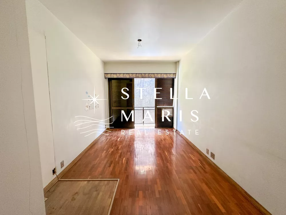 Apartamento, 4 quartos, 227 m² - Foto 34