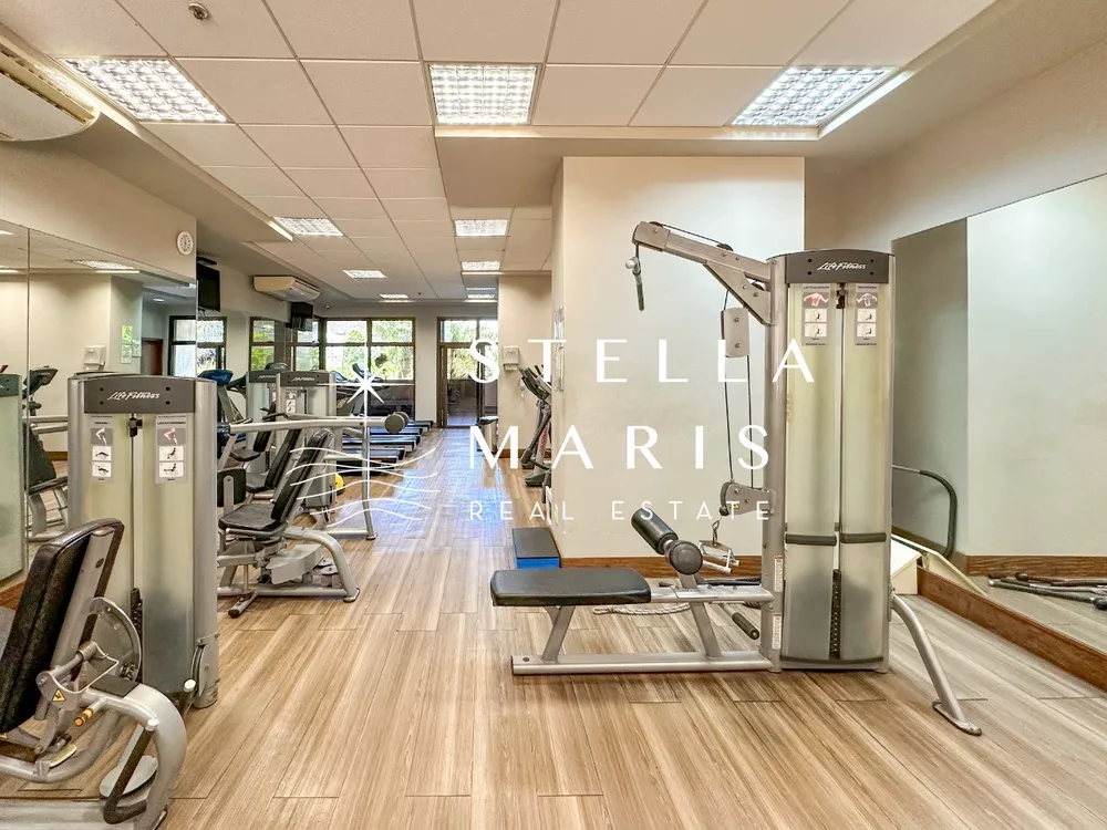 Apartamento, 4 quartos, 227 m² - Foto 60