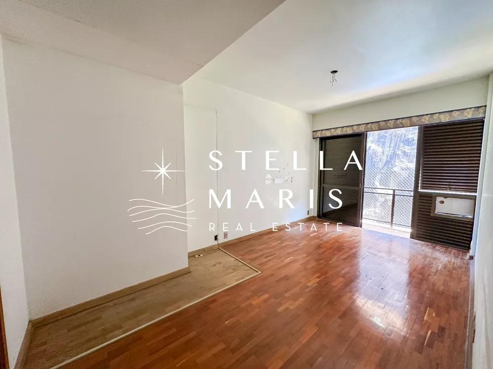 Apartamento, 4 quartos, 227 m² - Foto 33