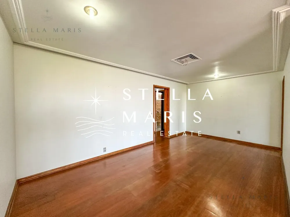 Apartamento, 4 quartos, 227 m² - Foto 42