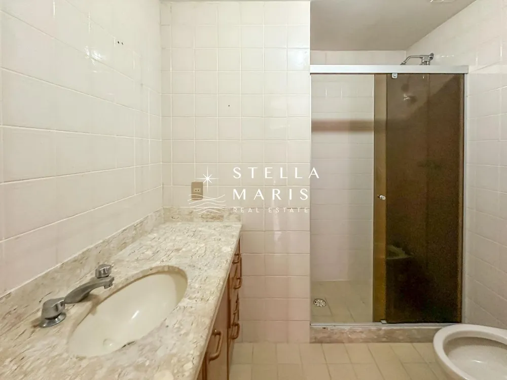 Apartamento, 4 quartos, 227 m² - Foto 107