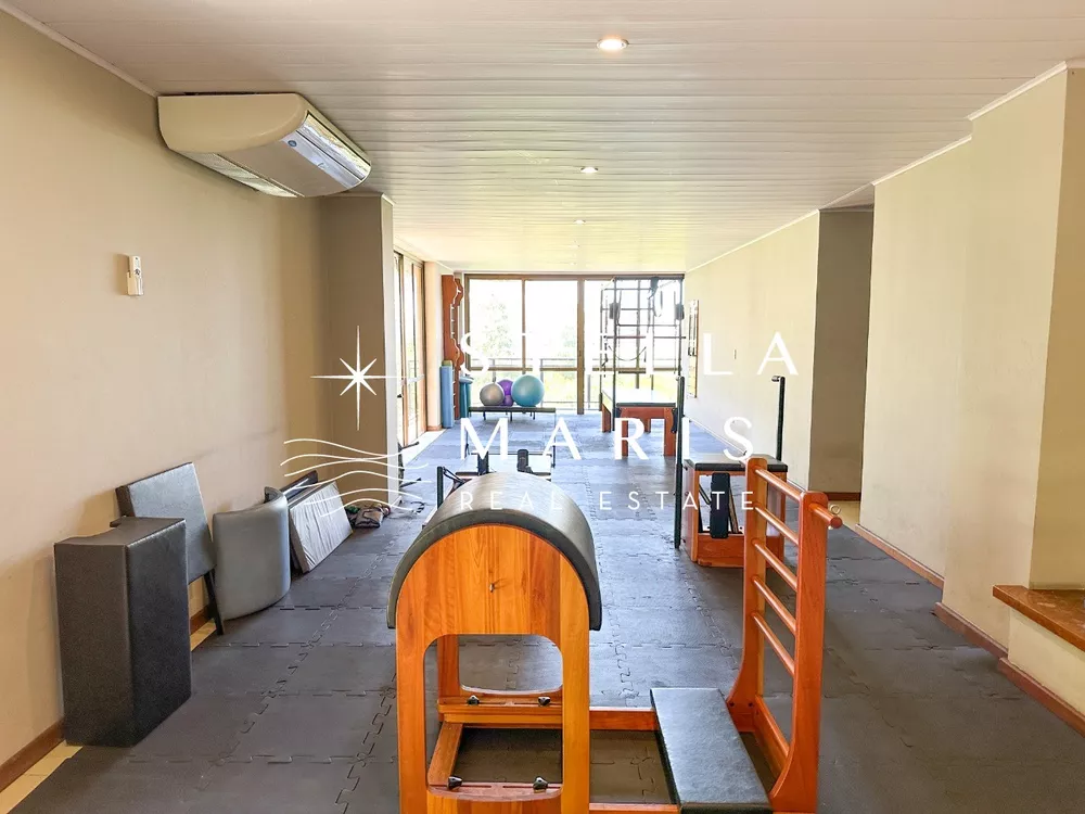 Apartamento, 4 quartos, 227 m² - Foto 52