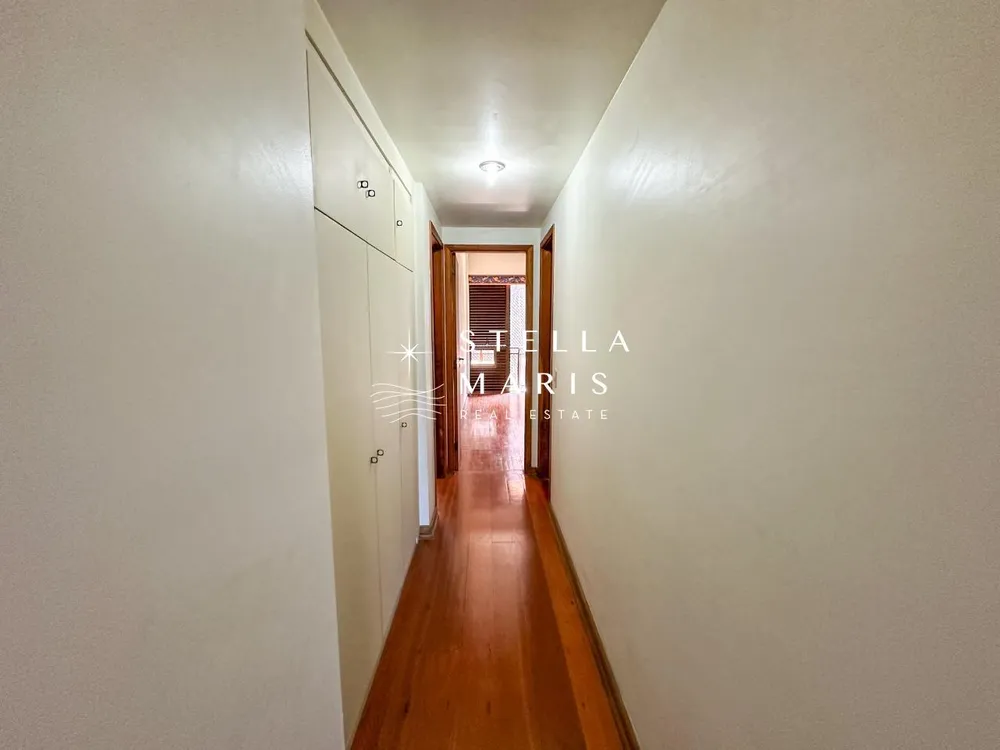 Apartamento, 4 quartos, 227 m² - Foto 80