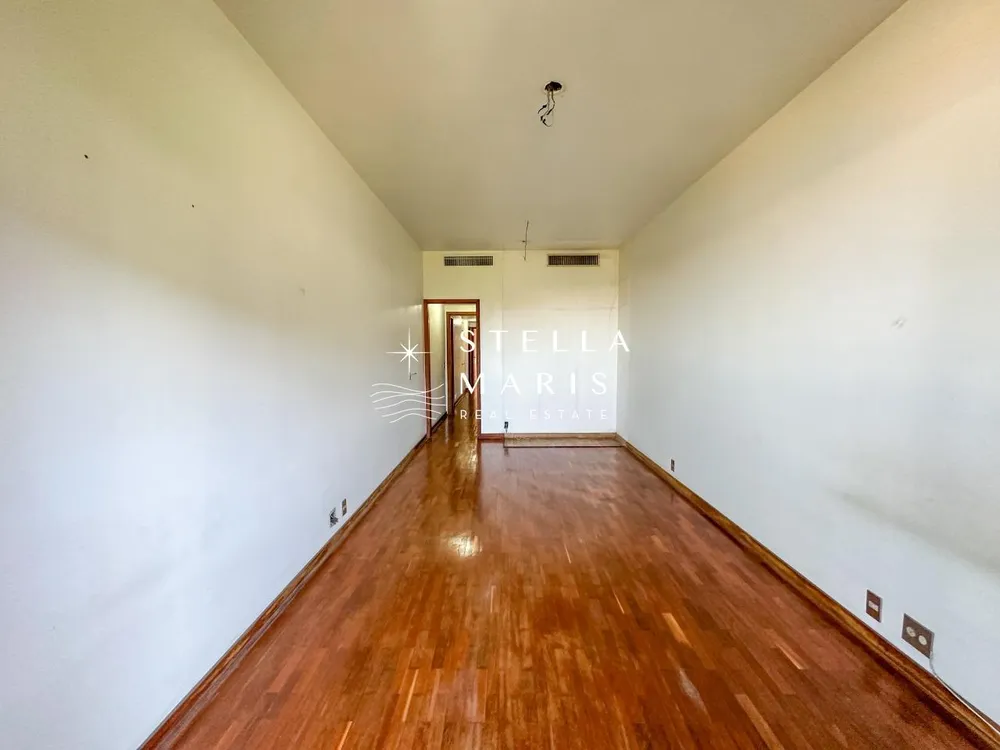 Apartamento, 4 quartos, 227 m² - Foto 71