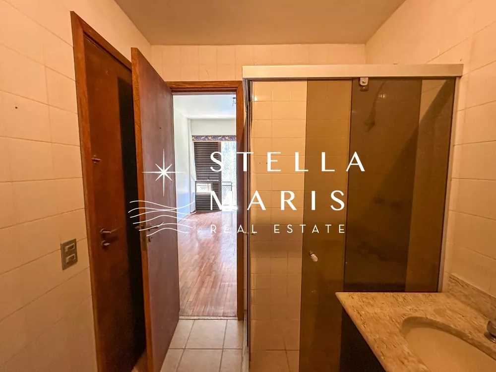 Apartamento, 4 quartos, 227 m² - Foto 32