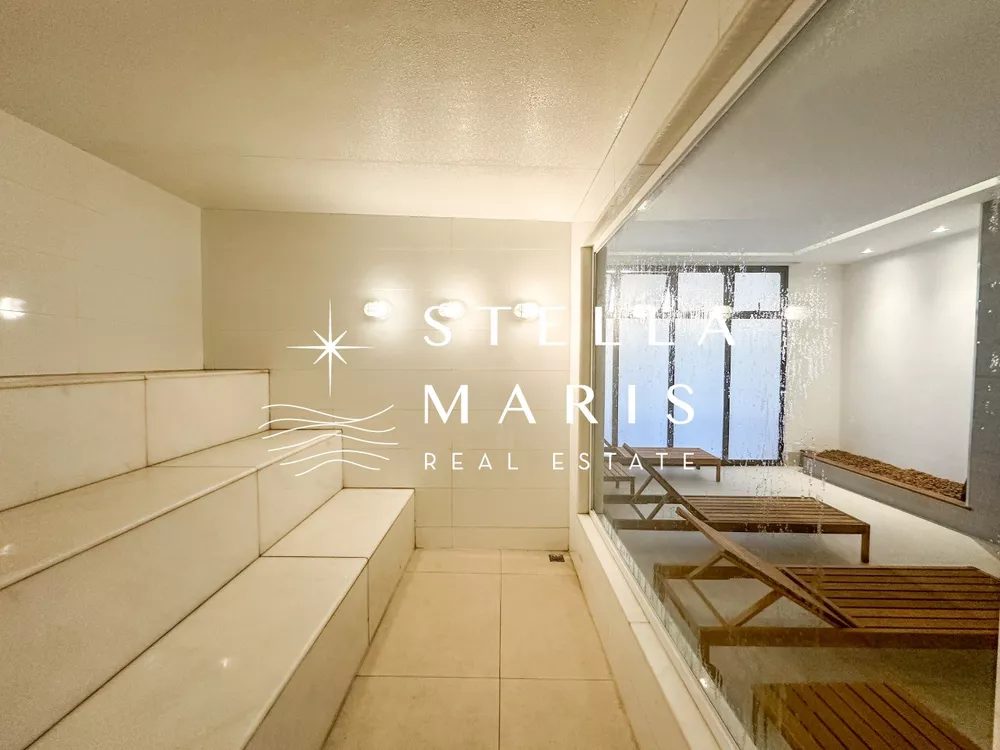 Apartamento, 4 quartos, 227 m² - Foto 55