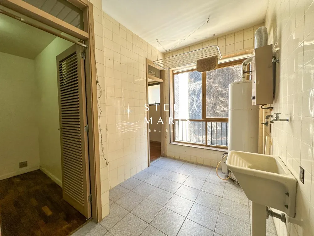 Apartamento, 4 quartos, 227 m² - Foto 116
