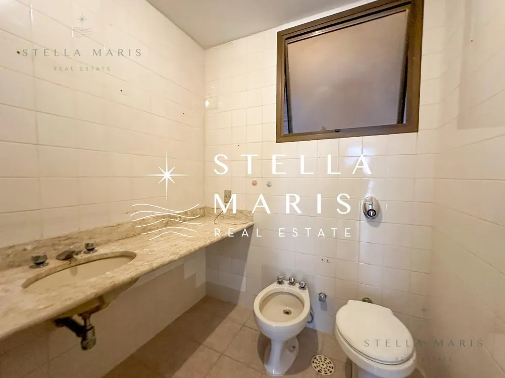 Apartamento, 4 quartos, 227 m² - Foto 91
