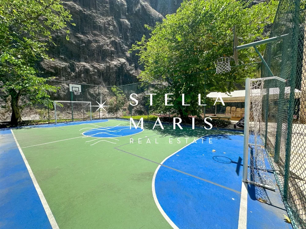 Apartamento, 4 quartos, 227 m² - Foto 50