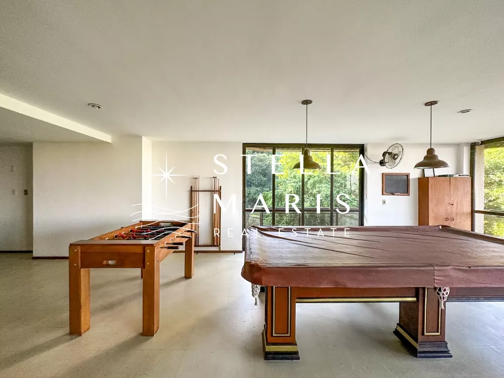 Apartamento, 4 quartos, 227 m² - Foto 62