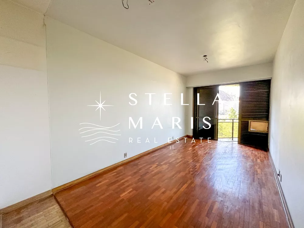 Apartamento, 4 quartos, 227 m² - Foto 20