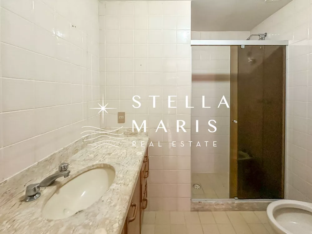 Apartamento, 4 quartos, 227 m² - Foto 36