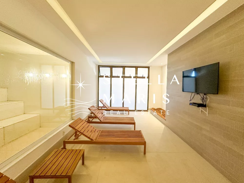 Apartamento, 4 quartos, 227 m² - Foto 54