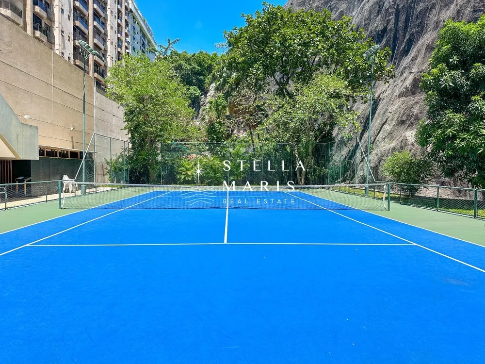 Apartamento, 4 quartos, 227 m² - Foto 134