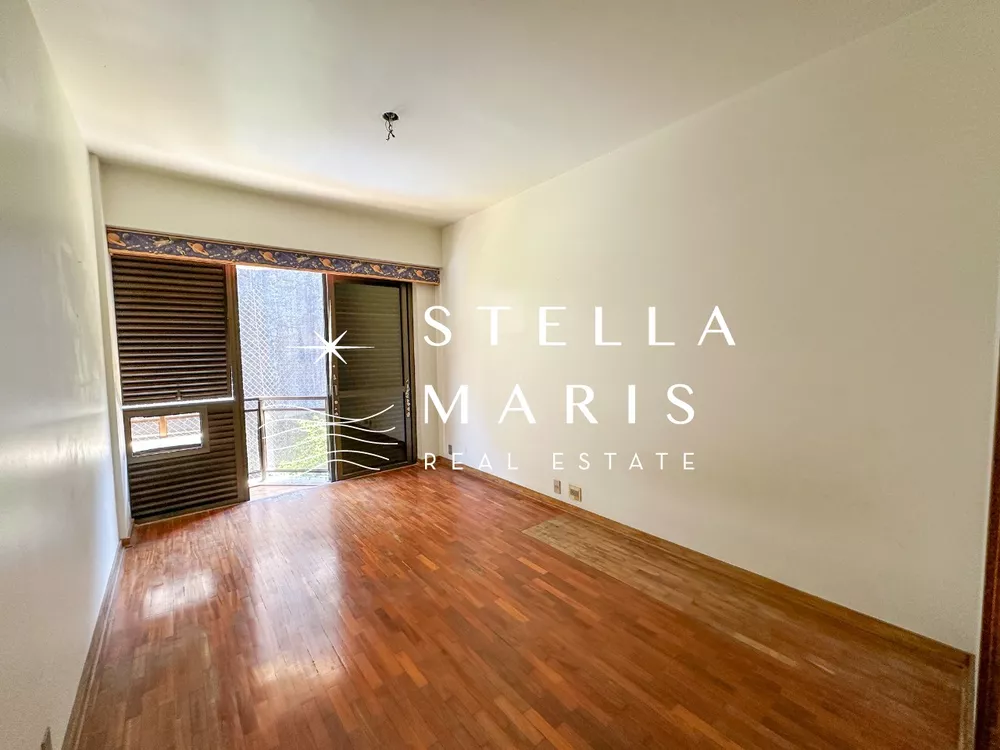 Apartamento, 4 quartos, 227 m² - Foto 28