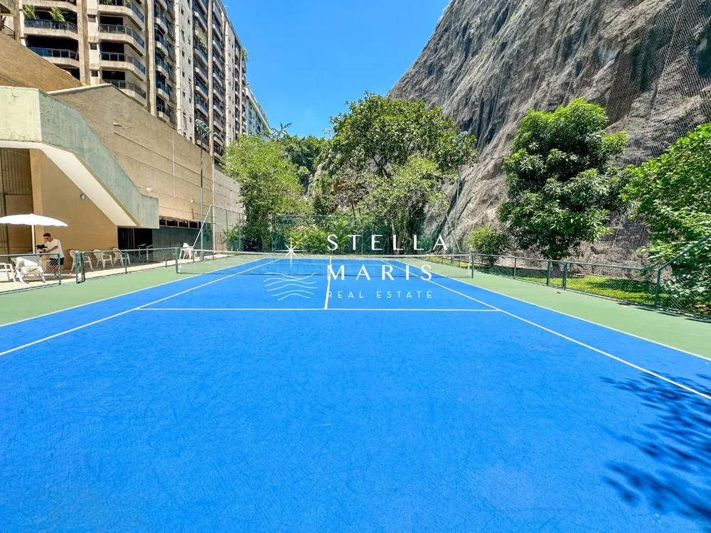 Apartamento, 4 quartos, 227 m² - Foto 132
