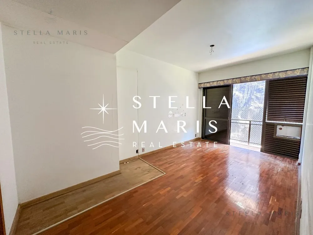 Apartamento, 4 quartos, 227 m² - Foto 97