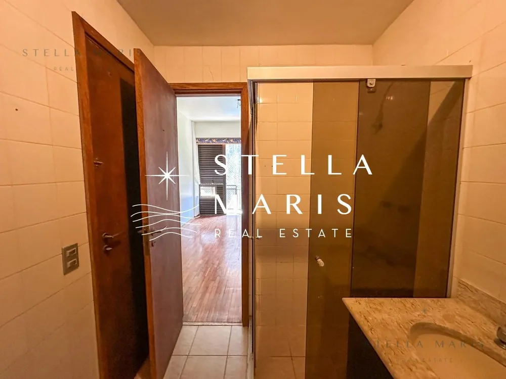 Apartamento, 4 quartos, 227 m² - Foto 94