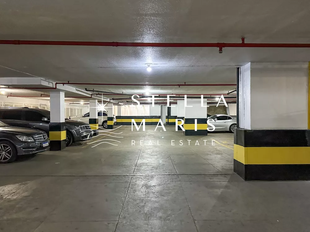 Apartamento, 4 quartos, 227 m² - Foto 64