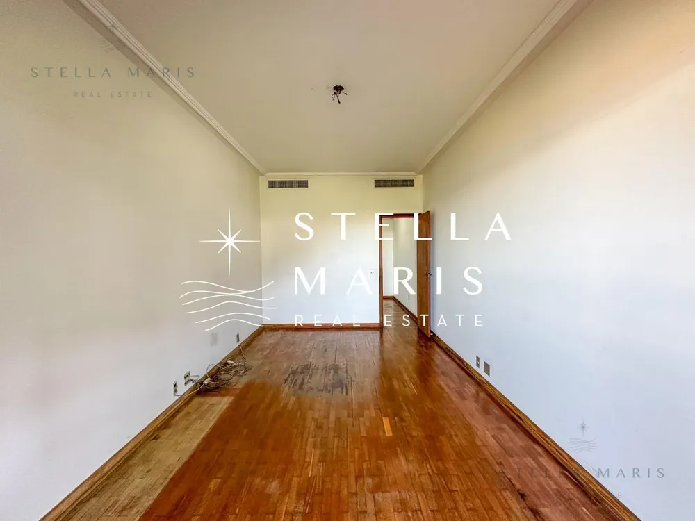 Apartamento, 4 quartos, 227 m² - Foto 54