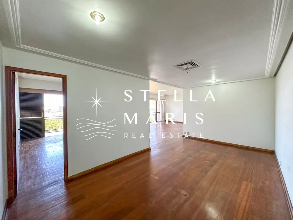 Apartamento, 4 quartos, 227 m² - Foto 16