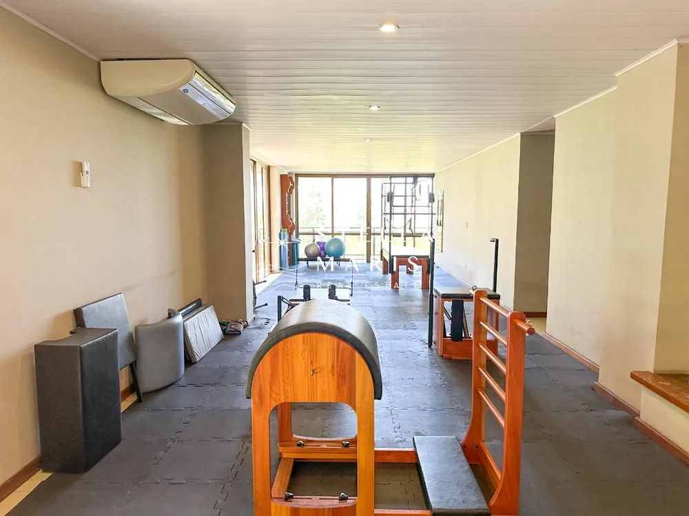 Apartamento, 4 quartos, 227 m² - Foto 140