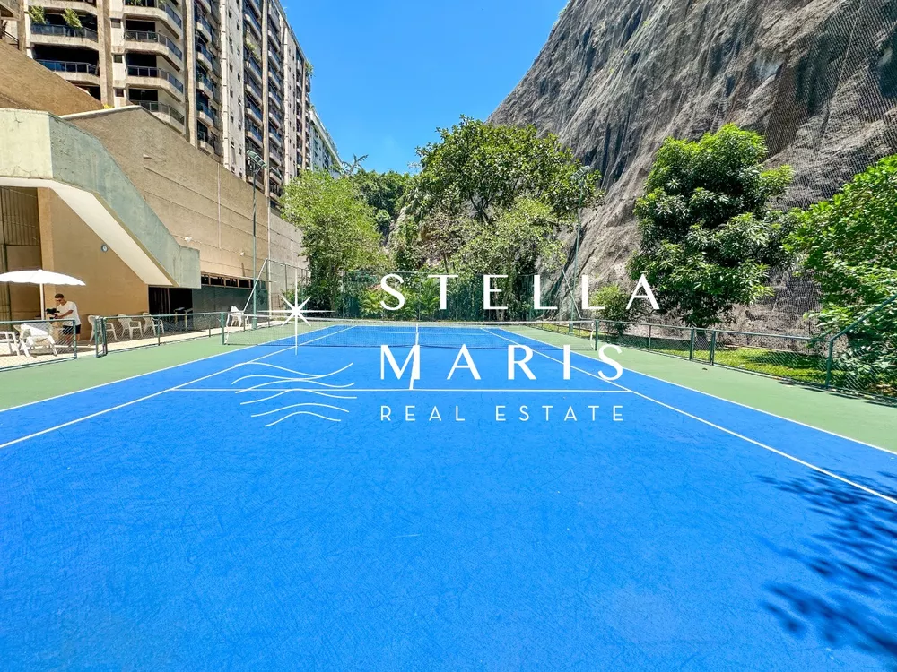 Apartamento, 4 quartos, 227 m² - Foto 48