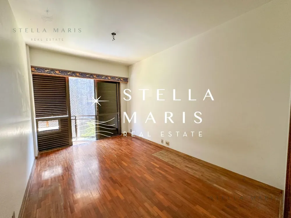 Apartamento, 4 quartos, 227 m² - Foto 82