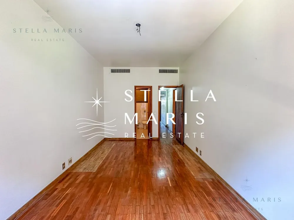 Apartamento, 4 quartos, 227 m² - Foto 88