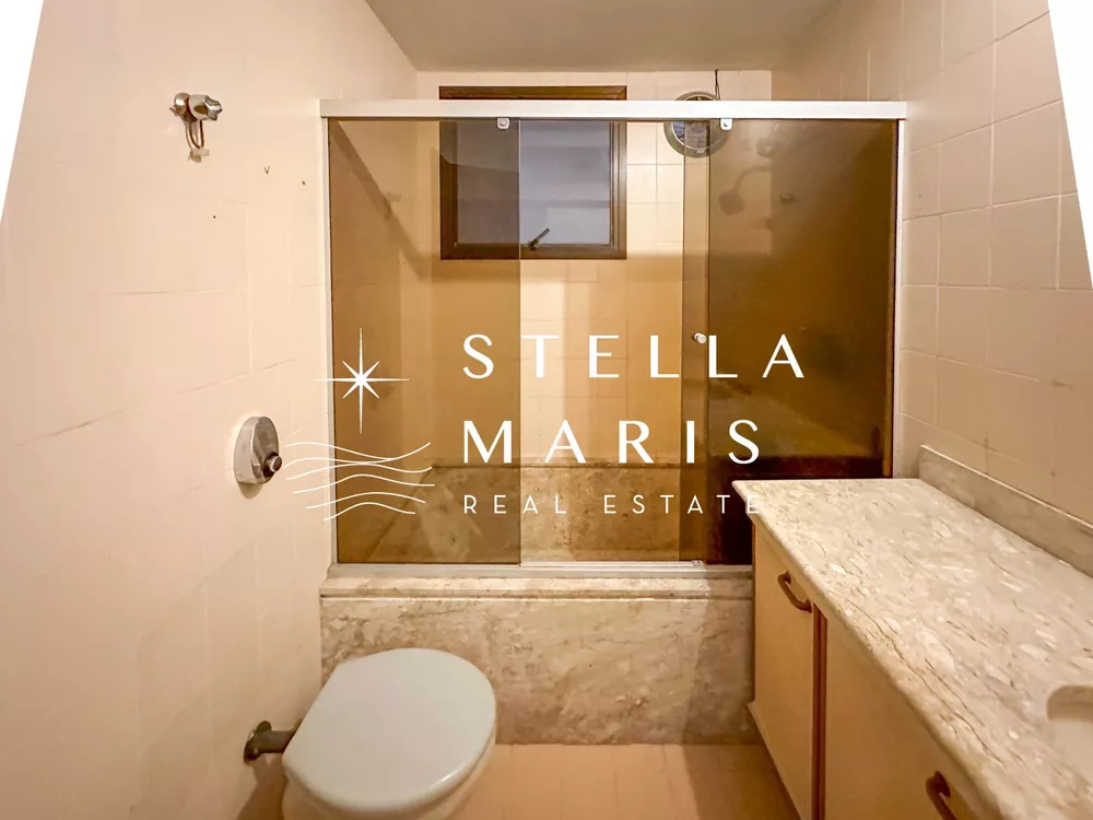 Apartamento, 4 quartos, 227 m² - Foto 25