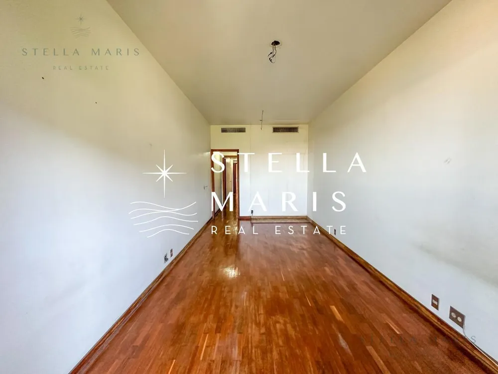 Apartamento, 4 quartos, 227 m² - Foto 70