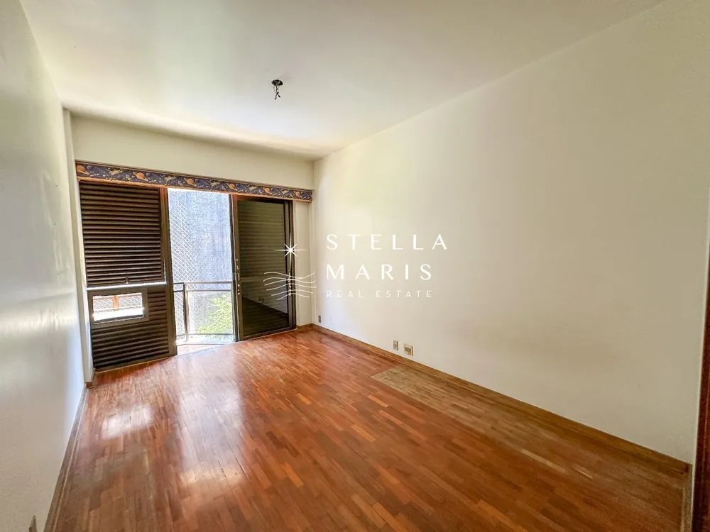 Apartamento, 4 quartos, 227 m² - Foto 84