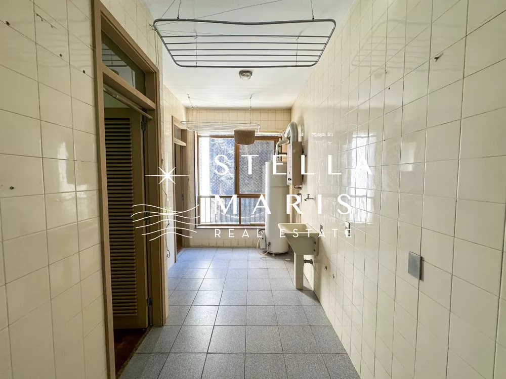 Apartamento, 4 quartos, 227 m² - Foto 39