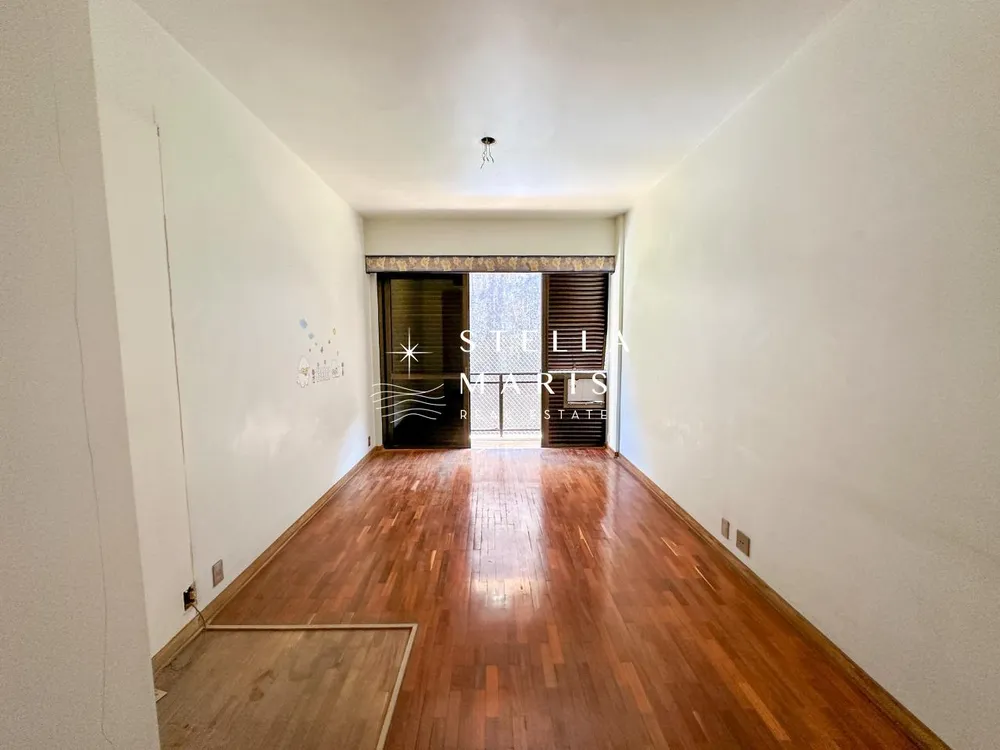 Apartamento, 4 quartos, 227 m² - Foto 102