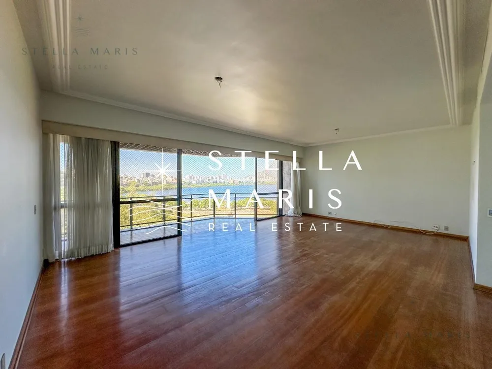 Apartamento, 4 quartos, 227 m² - Foto 18