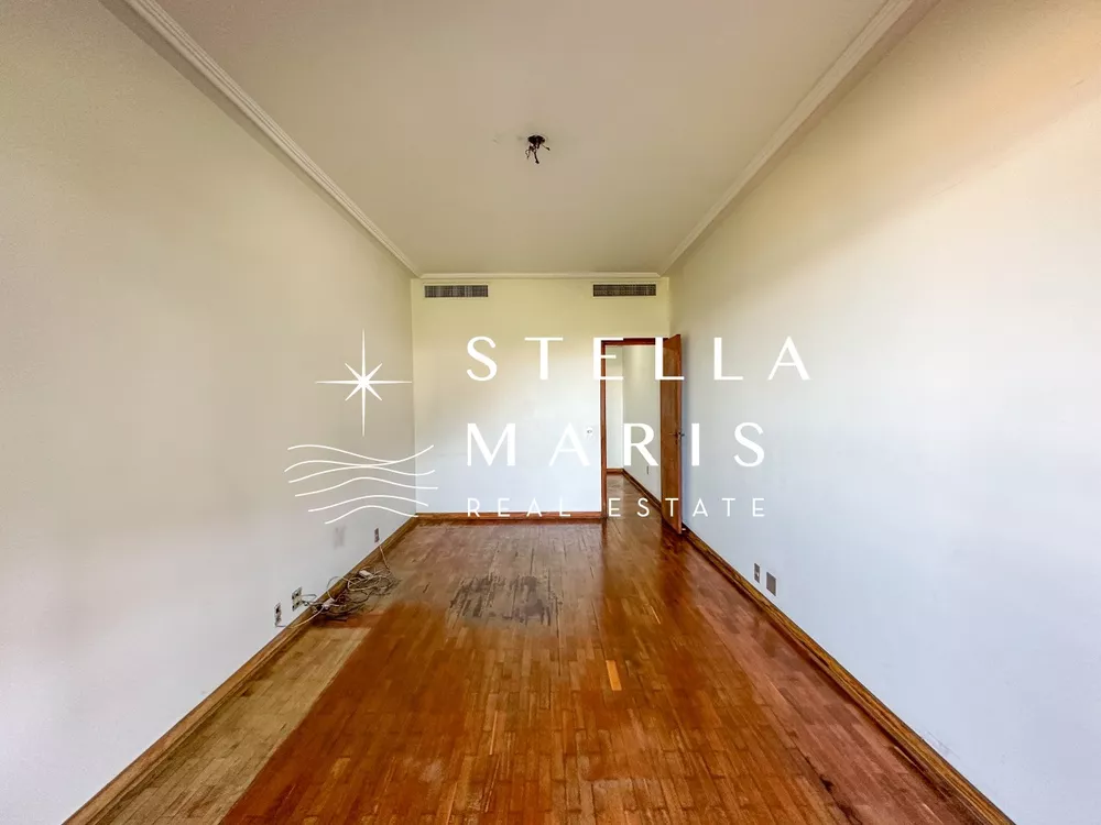 Apartamento, 4 quartos, 227 m² - Foto 18