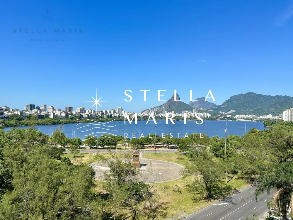 Apartamento, 4 quartos, 227 m² - Foto 67