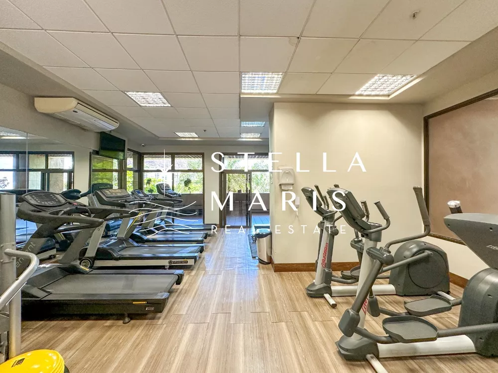 Apartamento, 4 quartos, 227 m² - Foto 58