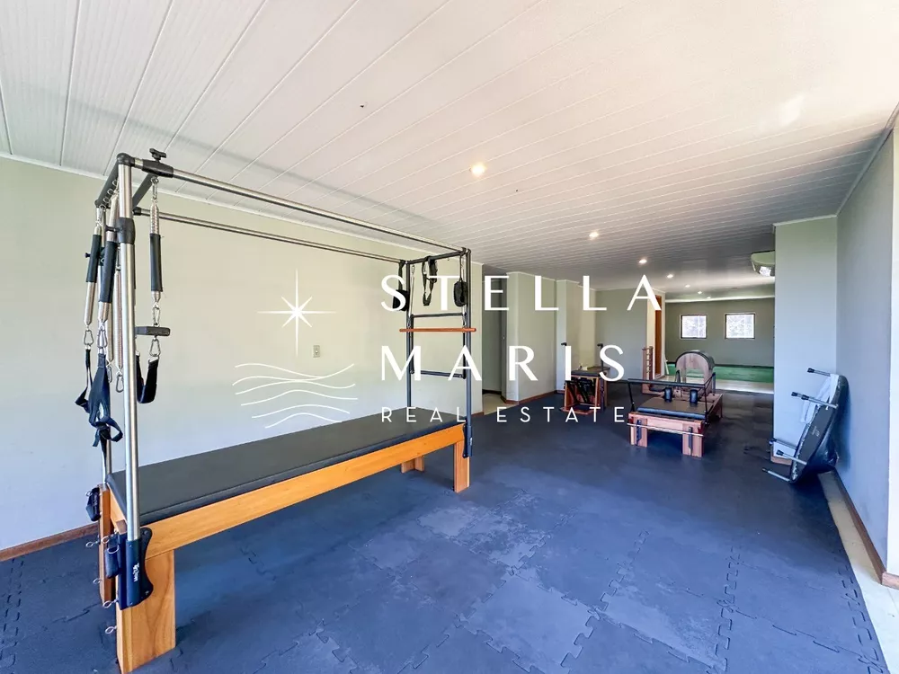 Apartamento, 4 quartos, 227 m² - Foto 51