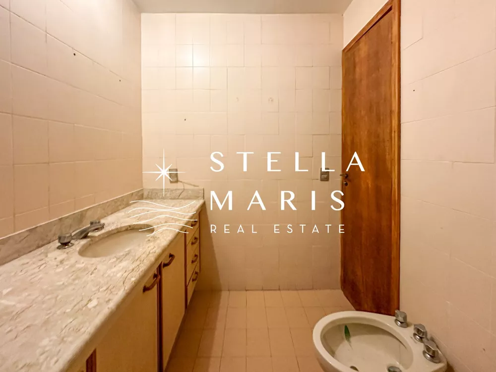 Apartamento, 4 quartos, 227 m² - Foto 26