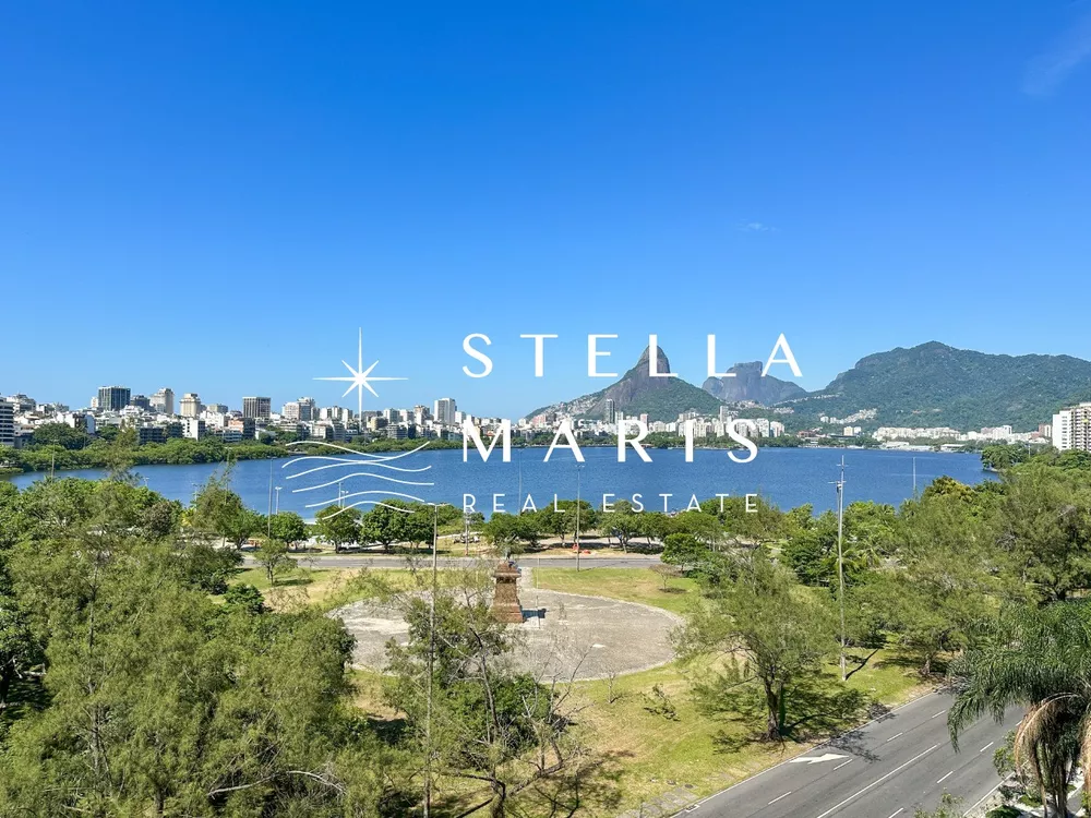 Apartamento, 4 quartos, 227 m² - Foto 23