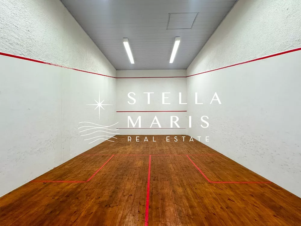 Apartamento, 4 quartos, 227 m² - Foto 61