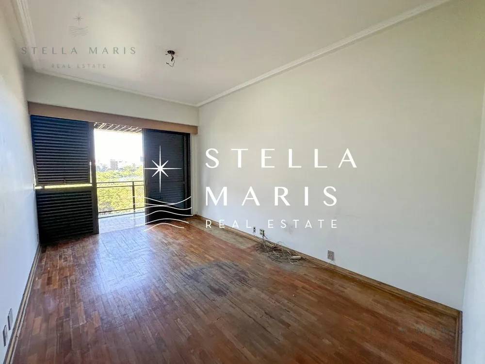 Apartamento, 4 quartos, 227 m² - Foto 51