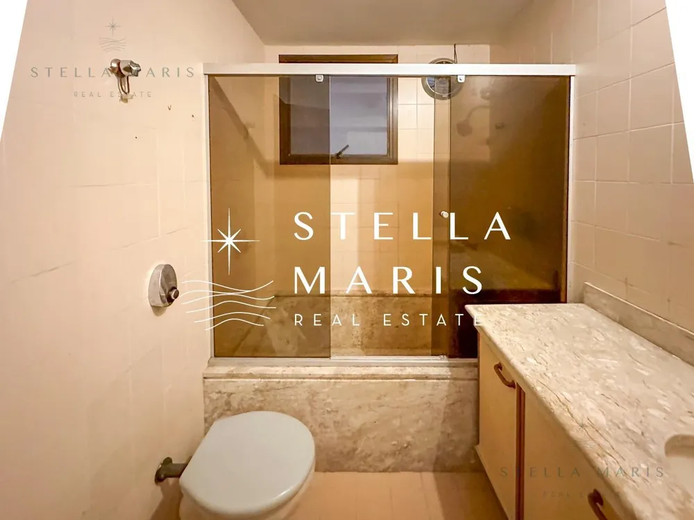 Apartamento, 4 quartos, 227 m² - Foto 73