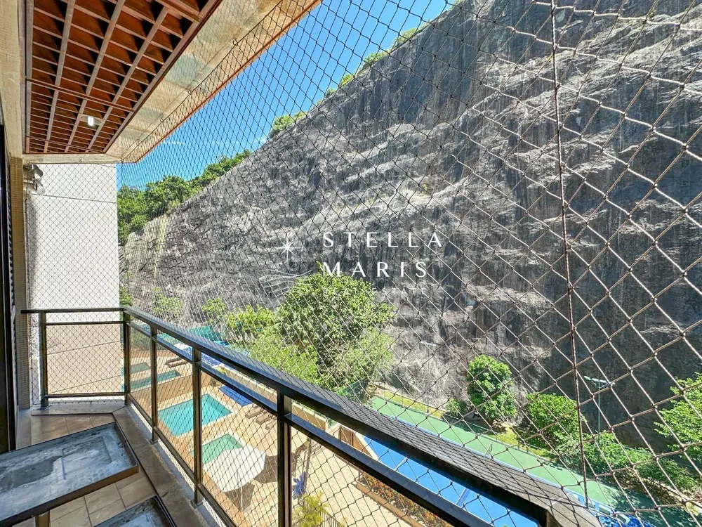 Apartamento, 4 quartos, 227 m² - Foto 87