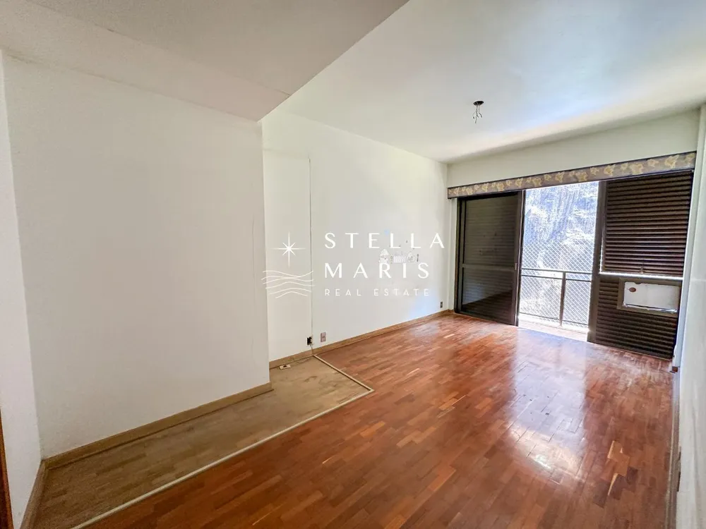 Apartamento, 4 quartos, 227 m² - Foto 98