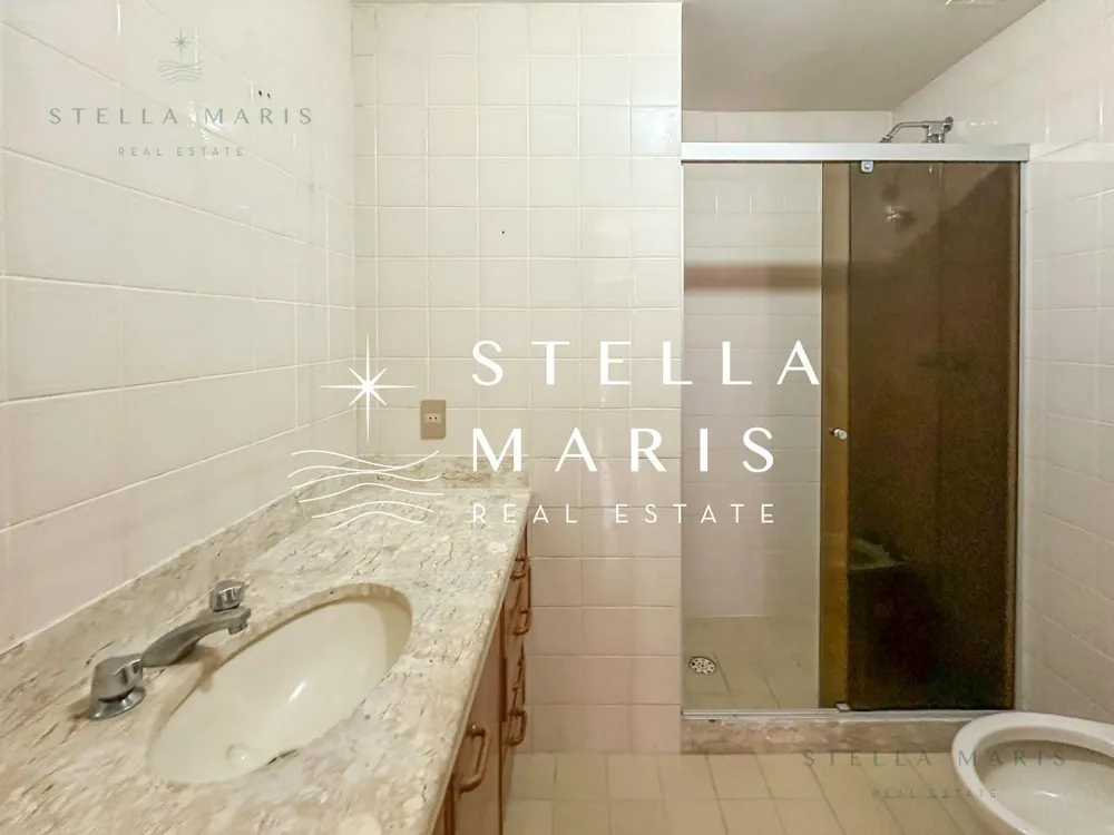 Apartamento, 4 quartos, 227 m² - Foto 106