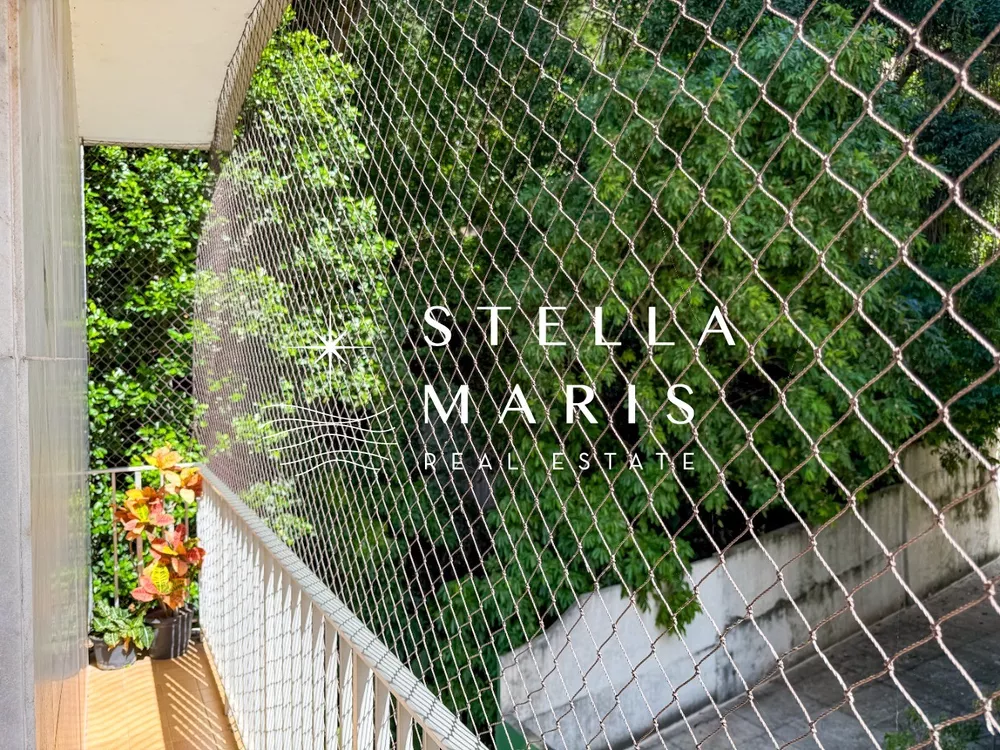 Apartamento, 5 quartos, 238 m² - Foto 43